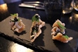 Gastro Park